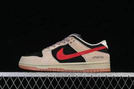Picture of Dunk SB _SKUfw22429796580340622fw